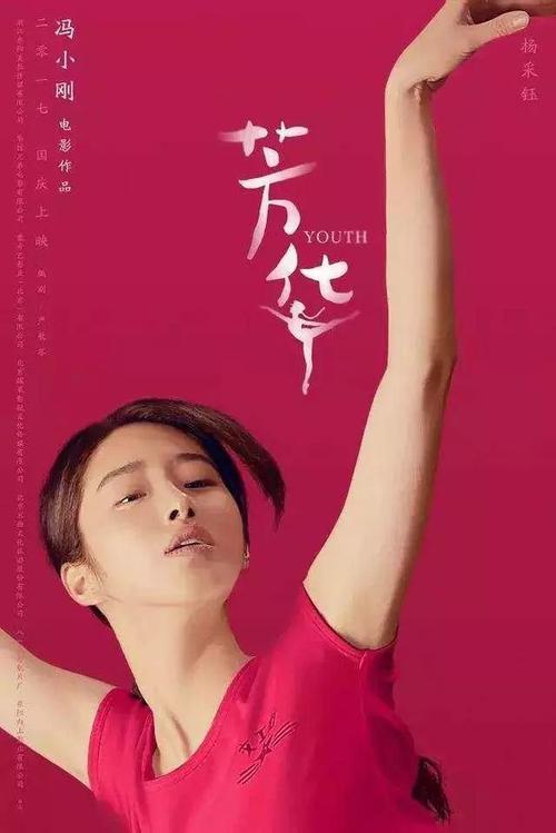 做个韩国世宗大学学位证