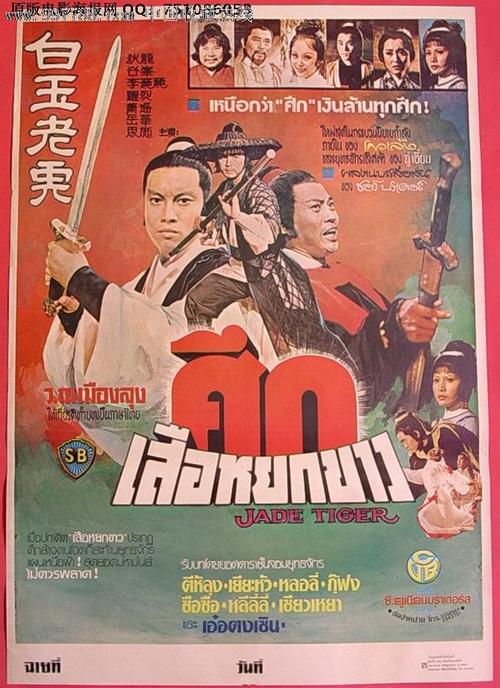 做假爱尔兰地址证明